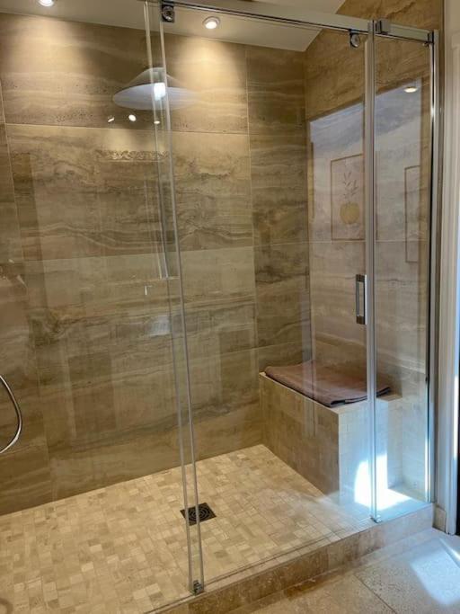 Villa Des Jacinthes タラスコン エクステリア 写真