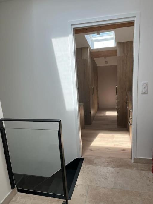 Villa Des Jacinthes タラスコン エクステリア 写真