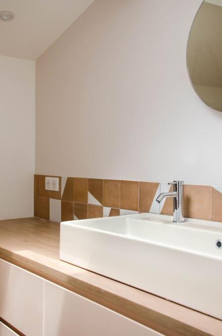 Villa Des Jacinthes タラスコン エクステリア 写真