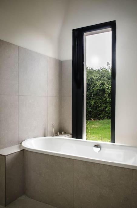 Villa Des Jacinthes タラスコン エクステリア 写真